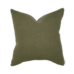 Hollis | Pillow Combo